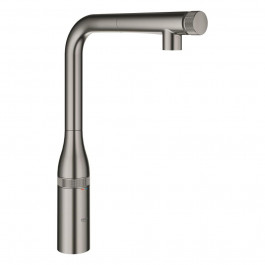   GROHE Accent Smart Control 30444AL0