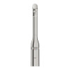 GROHE Accent Smart Control 31894DC0 - зображення 5