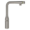 GROHE Accent Smart Control 30444AL0 - зображення 2