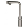 GROHE Accent Smart Control 30444AL0 - зображення 4