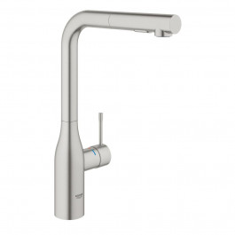   GROHE Accent 30432DC0