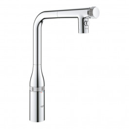   GROHE Accent Smart Control 31894000