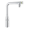 GROHE Accent Smart Control 31894000 - зображення 2