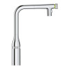 GROHE Accent Smart Control 31894000 - зображення 3