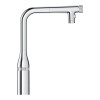 GROHE Accent Smart Control 31894000 - зображення 4