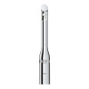 GROHE Accent Smart Control 31894000 - зображення 5