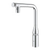 GROHE Accent Smart Control 31894000 - зображення 6