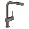 GROHE Minta 30274A00 - зображення 1