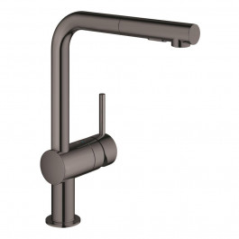   GROHE Minta 30274A00