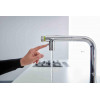 GROHE Accent Smart Control 31894000 - зображення 8