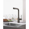 GROHE Minta 30274A00 - зображення 3