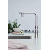 GROHE Accent Smart Control 31894000 - зображення 10