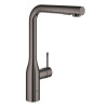 GROHE Essence 30270A00 - зображення 1