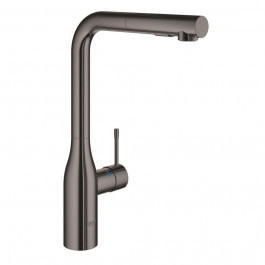   GROHE Essence 30270A00