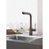 GROHE Essence 30270A00 - зображення 2