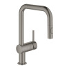 GROHE Minta 32322AL2 - зображення 1