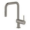 GROHE Minta 32322AL2 - зображення 3