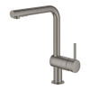 GROHE Minta 30274AL0 - зображення 3