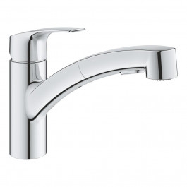   GROHE Via 30406000