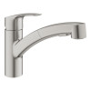 GROHE Via 30406DC0 - зображення 1