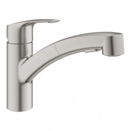   GROHE Via 30406DC0