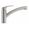 GROHE Via 30406DC0 - зображення 2