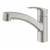 GROHE Via 30406DC0 - зображення 3