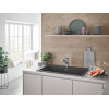 GROHE Via 30406DC0 - зображення 5