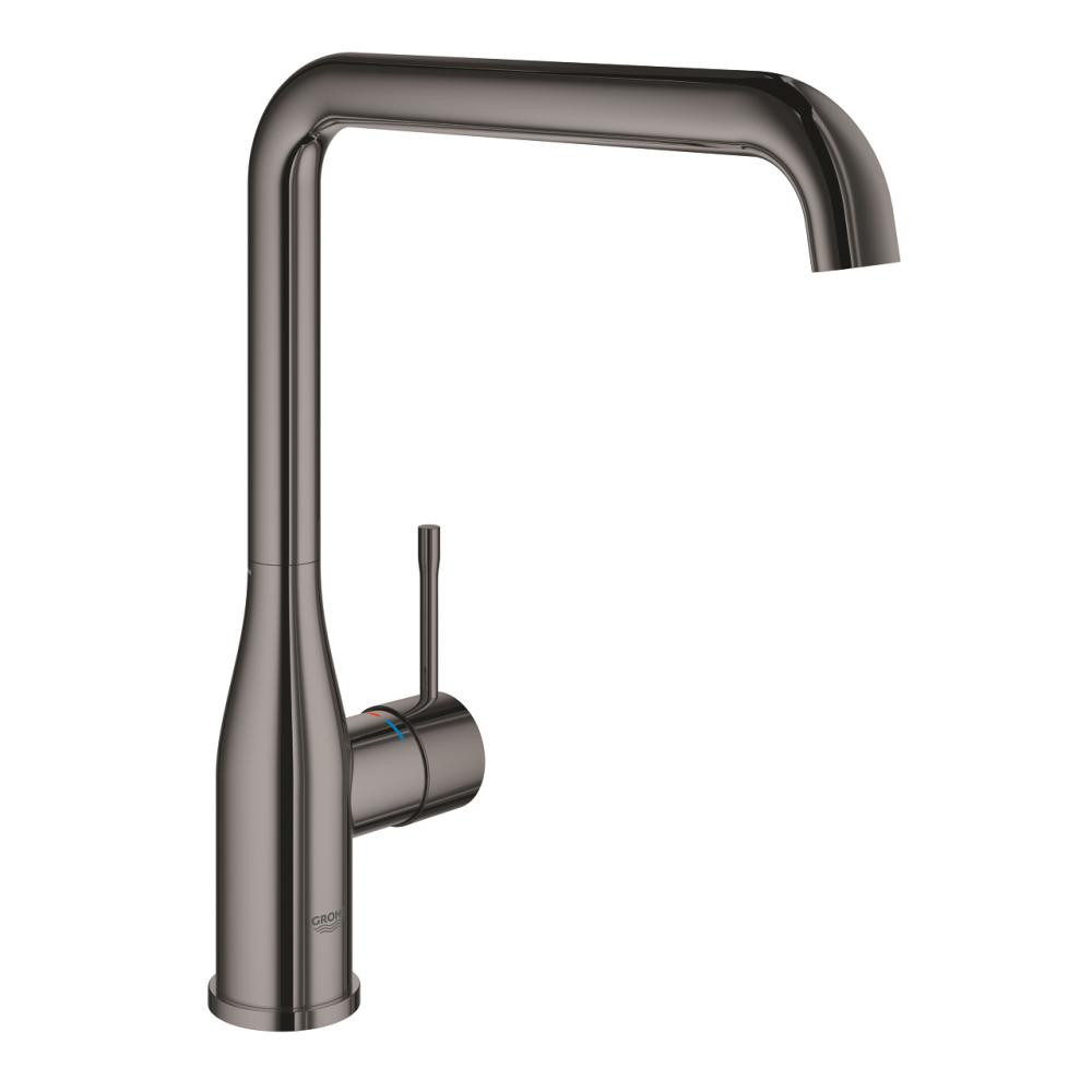 GROHE Essence 30269A00 - зображення 1