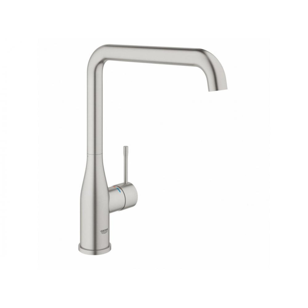 GROHE Accent 30423DC0 - зображення 1