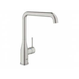   GROHE Accent 30423DC0