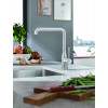 GROHE Accent 30423DC0 - зображення 3