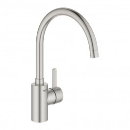   GROHE Via Cosmo 30431DC0