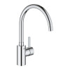 GROHE Via Cosmo 30431000 - зображення 1