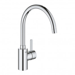   GROHE Via Cosmo 30431000