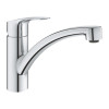 GROHE VIA 30465000 - зображення 1