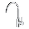 GROHE Via Cosmo 30431000 - зображення 2