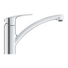 GROHE VIA 30465000 - зображення 2