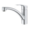 GROHE VIA 30465000 - зображення 3