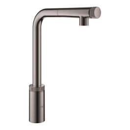   GROHE Minta SmartControl 31613A00