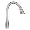 GROHE Scala 30440DC0 - зображення 3