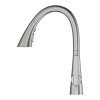 GROHE Scala 30440DC0 - зображення 4