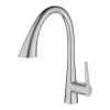 GROHE Scala 30440DC0 - зображення 5