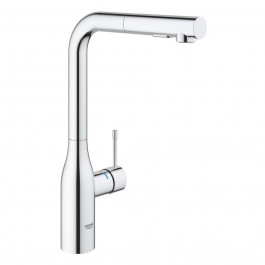   GROHE Accent 30432000