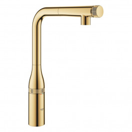   GROHE Essence SmartControl 31615GL0