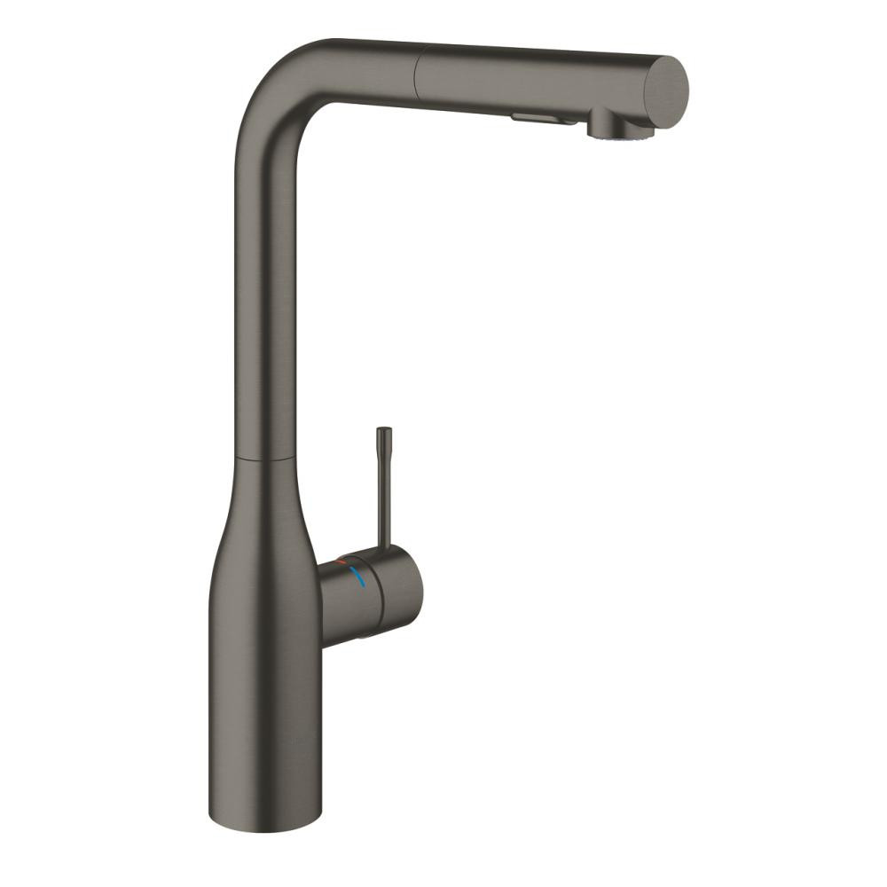 GROHE Essence 30270AL0 - зображення 1