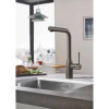 GROHE Essence 30270AL0 - зображення 3