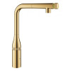 GROHE Essence SmartControl 31615GL0 - зображення 4