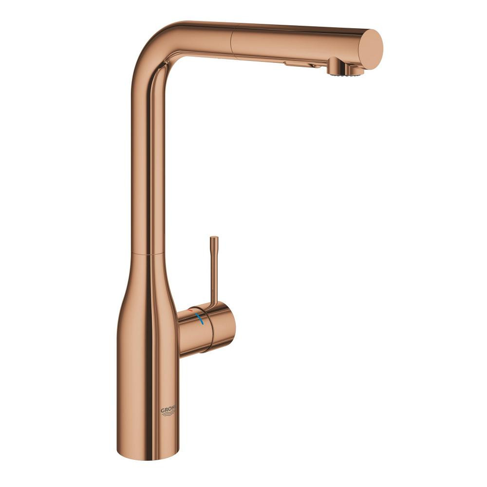 GROHE Essence 30270DA0 - зображення 1