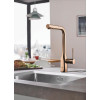 GROHE Essence 30270DA0 - зображення 2